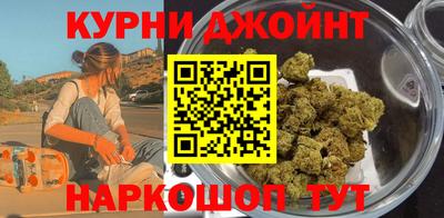 прущий лед Пушкино