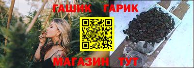 прущий лед Пушкино